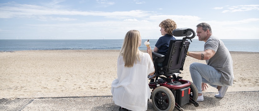 Nearly half of carers are considering giving up or reducing work - Learning Disability Today