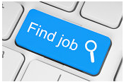 jobs board logo