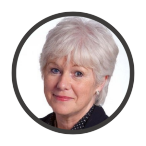 Ann Keen