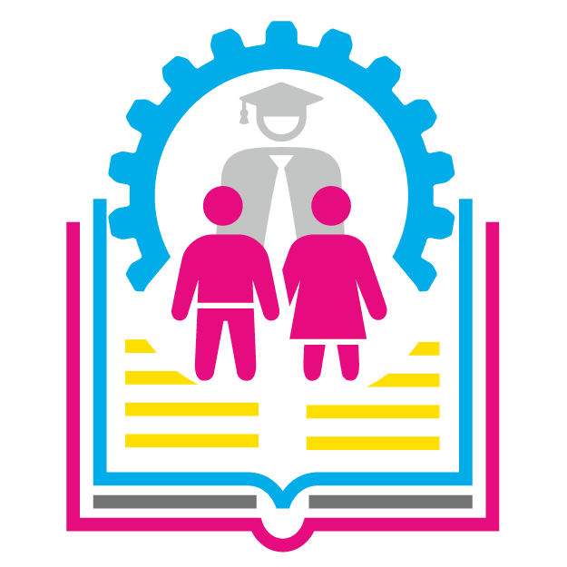 Children and Education