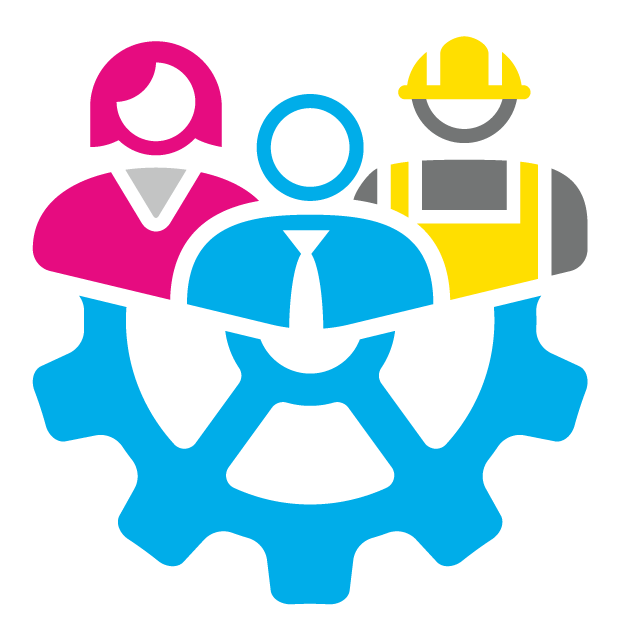 Employment