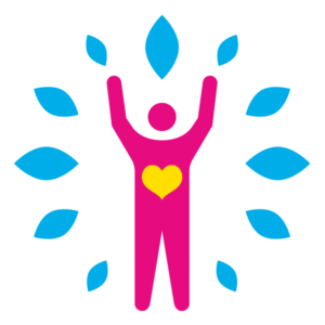 Health icon
