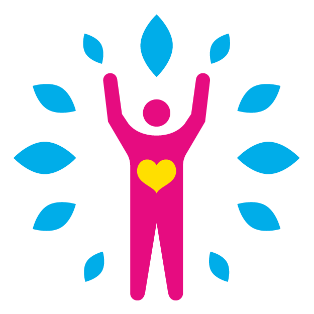 Health and Wellbeing