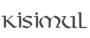 Kisimul Group