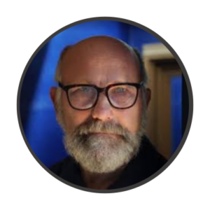 Stephen Unwin