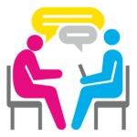 Therapy directory