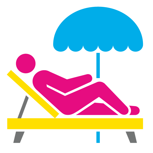 Travel and Leisure