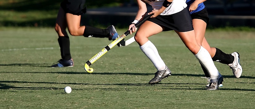 inclusive sports: hockey