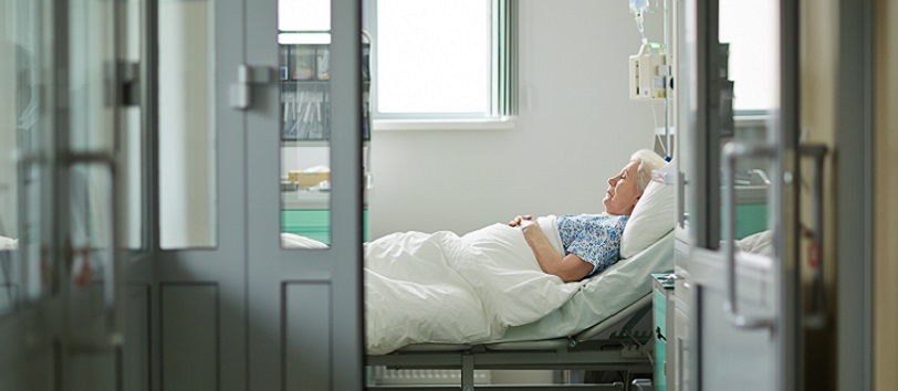 Latest LeDeR report shows small drop in avoidable deaths among people with learning disabilities - Learning Disability Today
