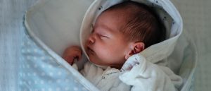 New NHS scheme to prevent brain injuries in childbirth